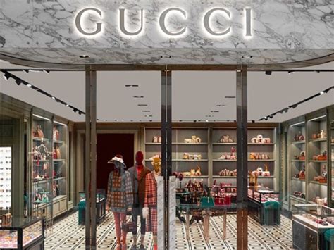 gucci green hills opening|Gucci store in Nashville tn.